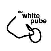 (c) Thewhitepube.co.uk