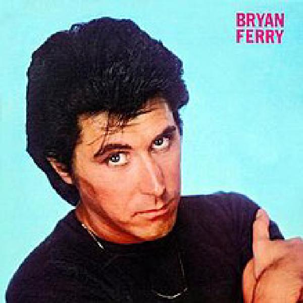 /images/Bryan_Ferry-These_Foolish_Things_(album_cover).jpg