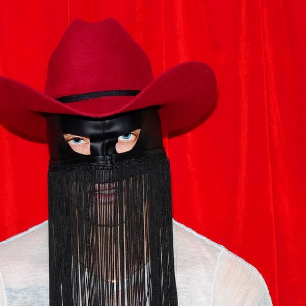 /images/Crouch-OrvillePeck.jpg