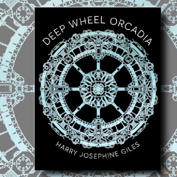 /images/Harry-Josephine-Giles-–-Deep-Wheel-Orcadia-FEATURE.jpg