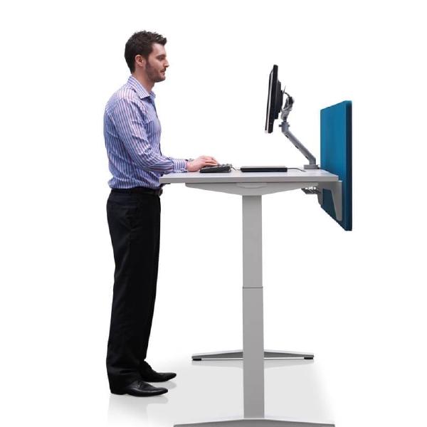 /images/Herman-Miller-Ratio-Sit-Stand-Desk.jpg