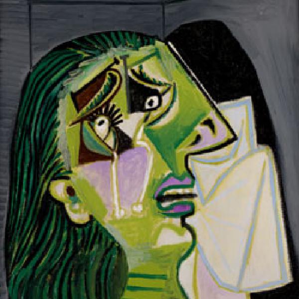 /images/National_Gallery_of_Victoria_Weeping_Woman.jpeg