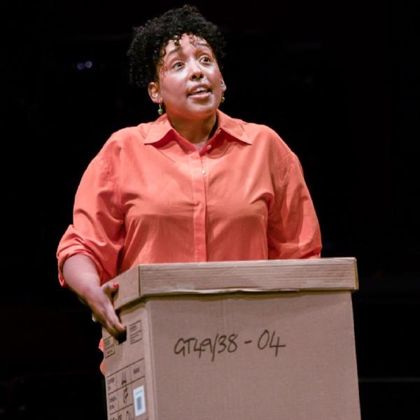 /images/nahel-tzegai-grenfell-in-the-words-of-survivors-national-theatre-dorfman-theatre-photo-myah-jeffers.jpg