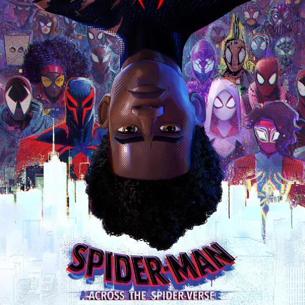 /images/spideman-across-the-spider-verse-movie-poster-button-1671558249641.jpg