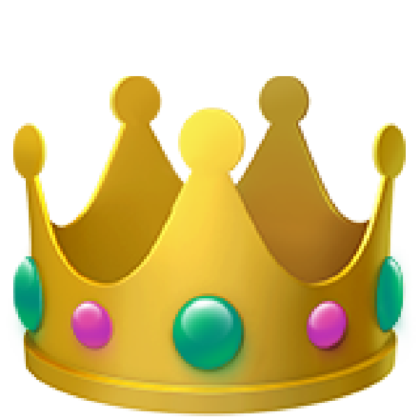 /images/crown_1f451.png