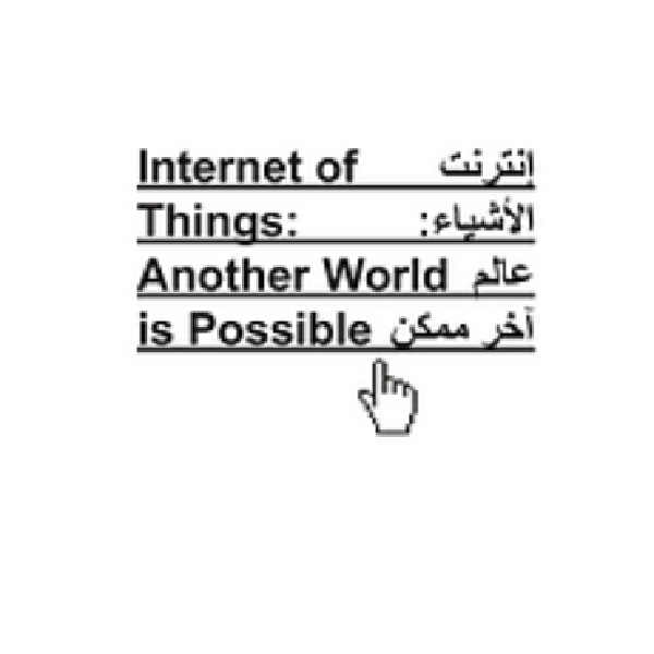 /images/internetofthings.png