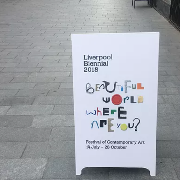 /images/liverpoolbiennial18.png
