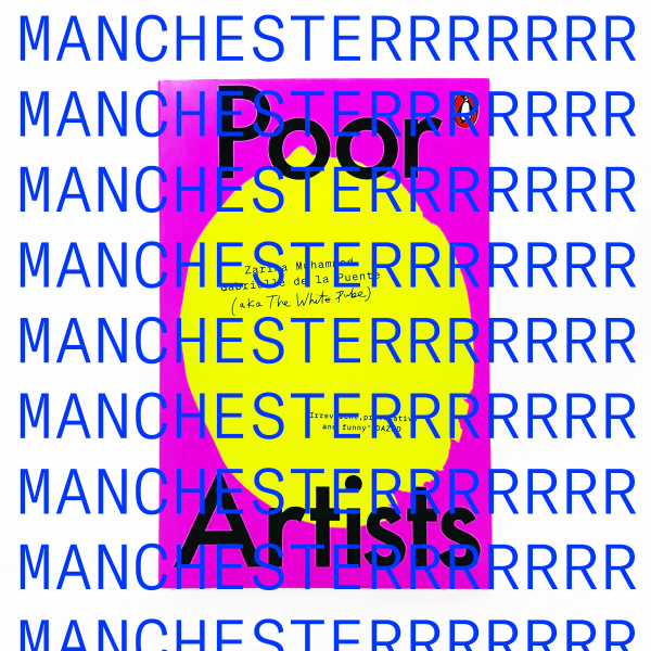 /images/man.png
