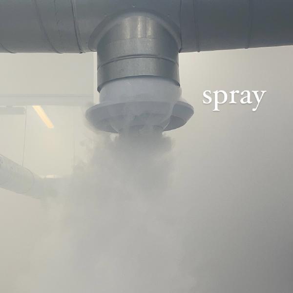 /images/spray.jpg