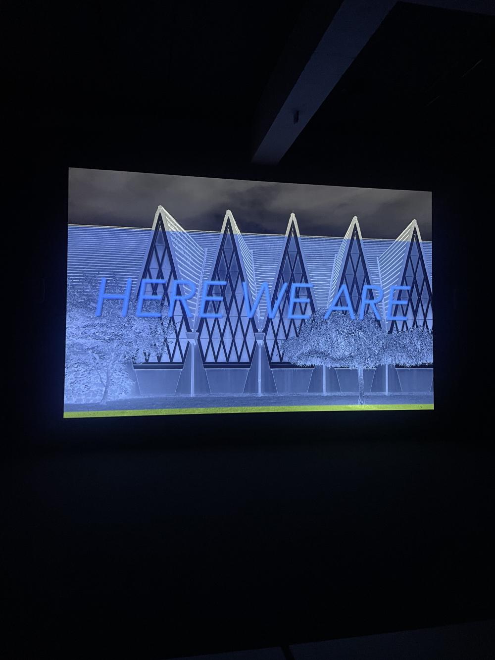 elizabeth price's film